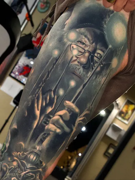 ben_ochoa
