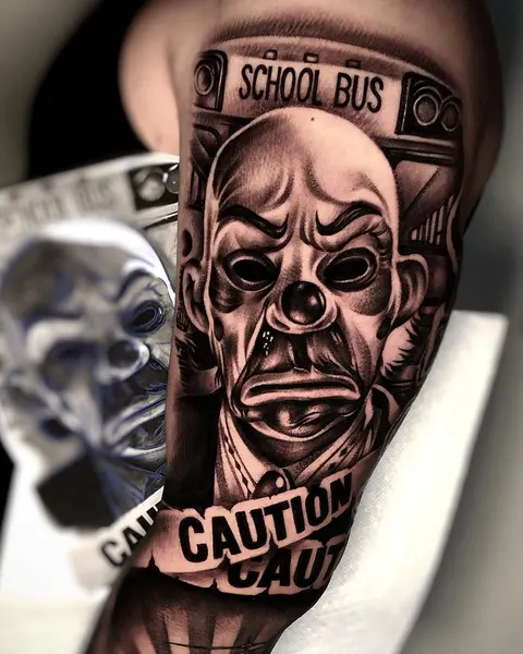 ebone.capone