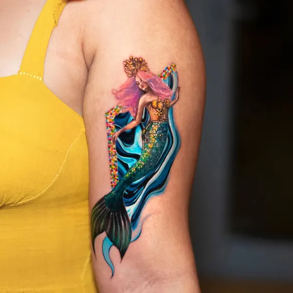 jaer_tattoo