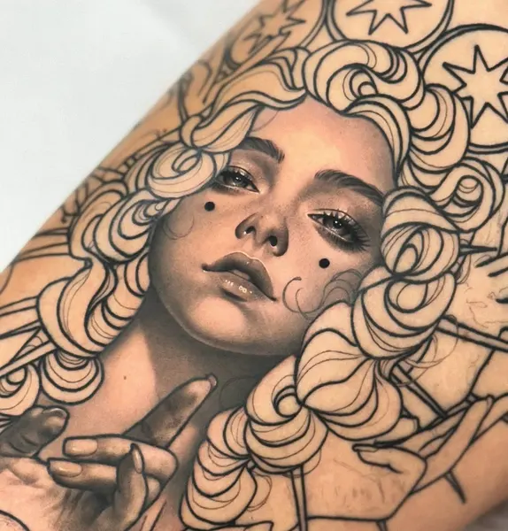 campohltattoos
