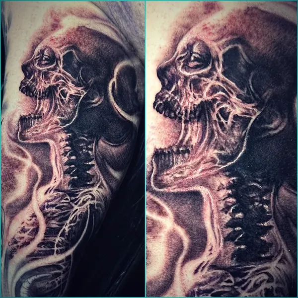 carlgracetattoos
