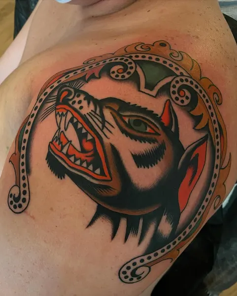 chrisfernandeztattooing