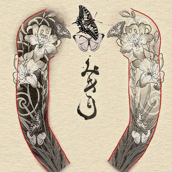 m1ss_juliet
