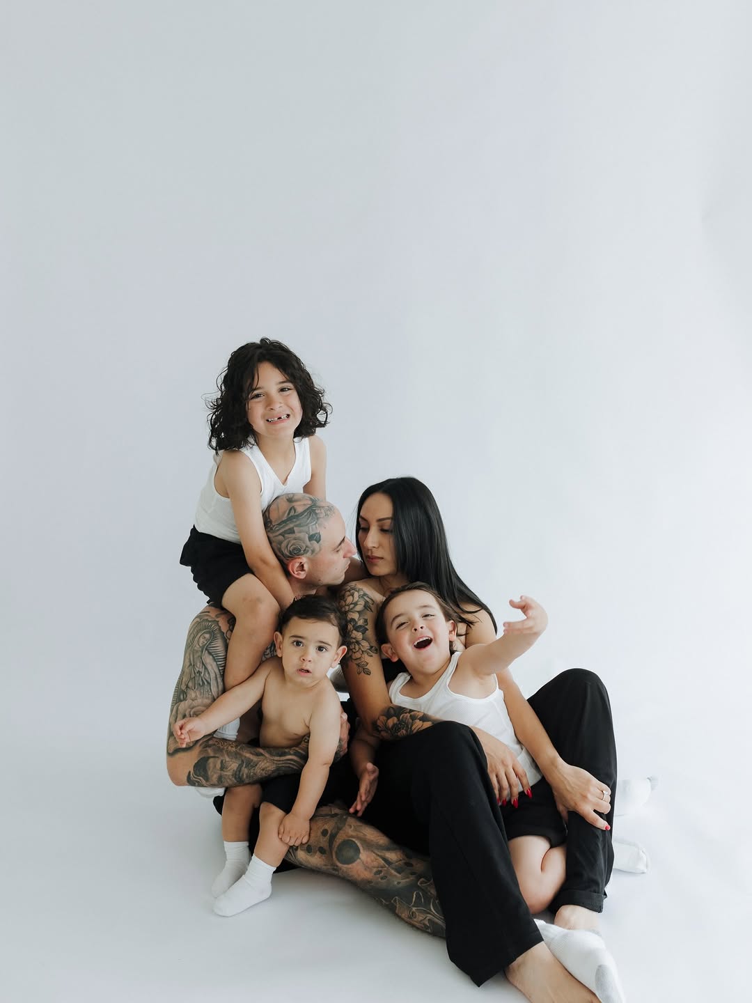 jessepereztattoo