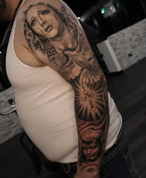Angelo