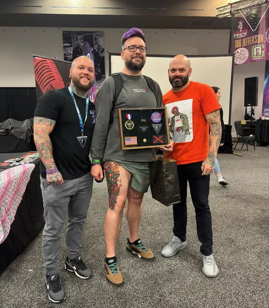 mattsteblytattoos