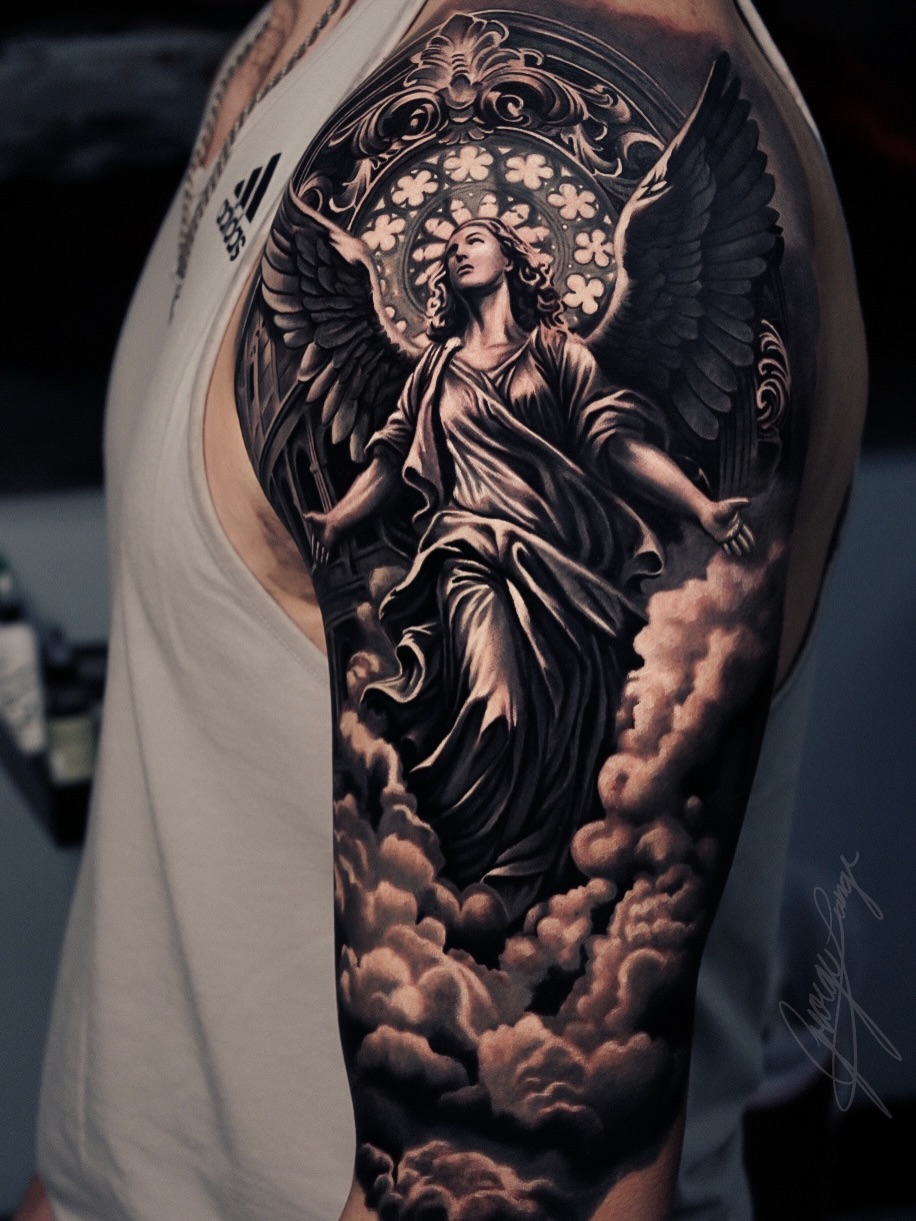 lange_tattoo