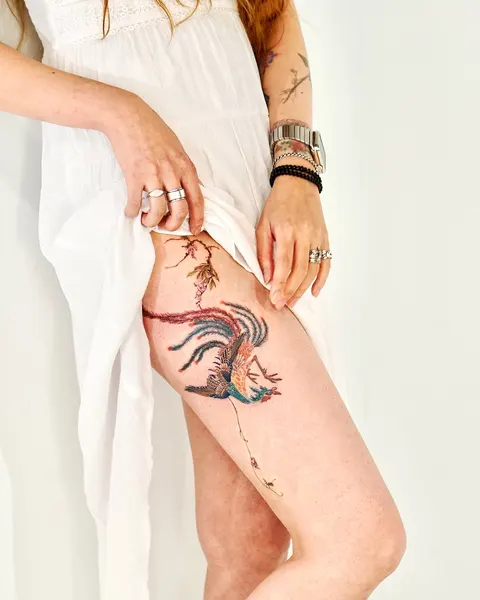 1sle_tattoo
