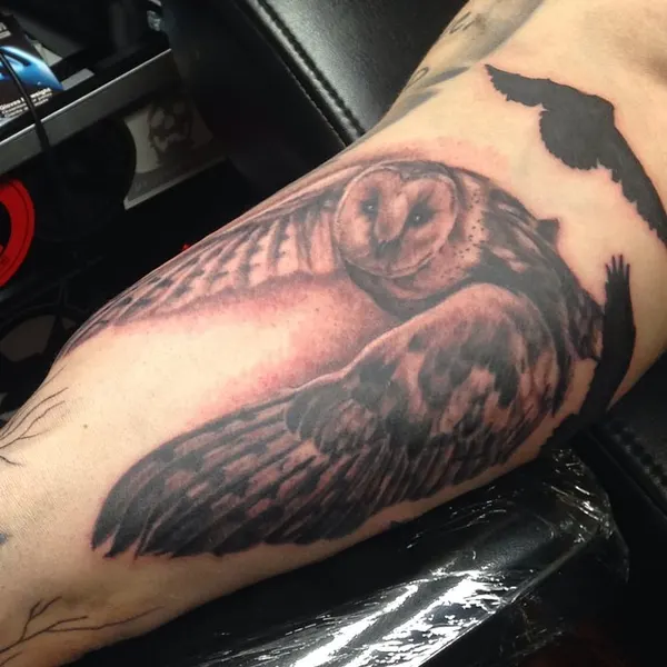 dannyelliott_ink