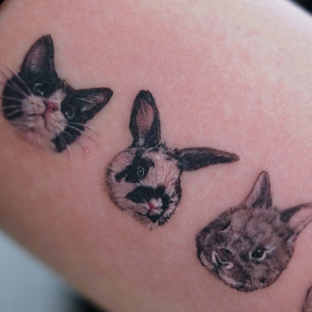 tattooist_yammy