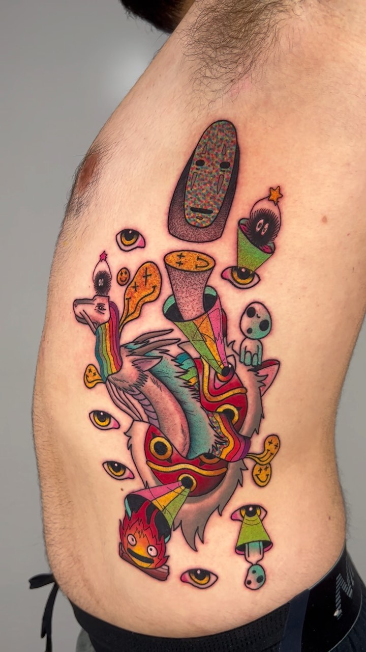 maxvktattoos