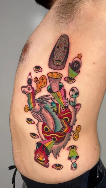 maxvktattoos