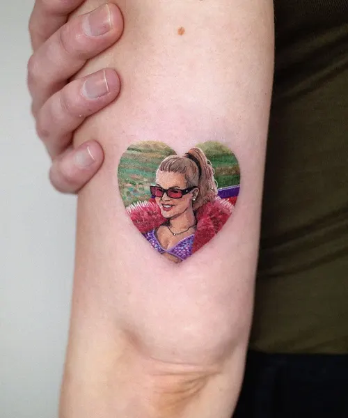 soosoo.tattoo