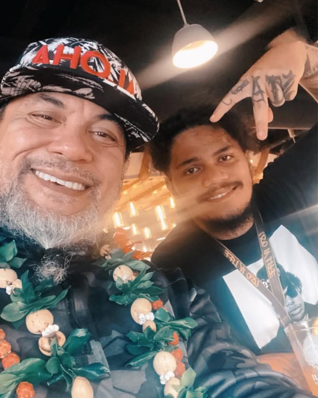 polynesianworks