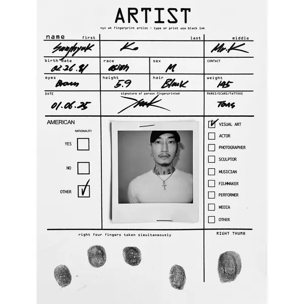 mr.k_tattoo