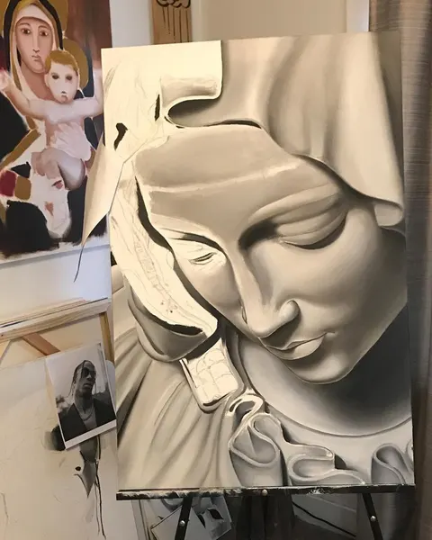 Angelo