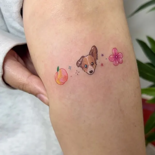 seon_tattoo