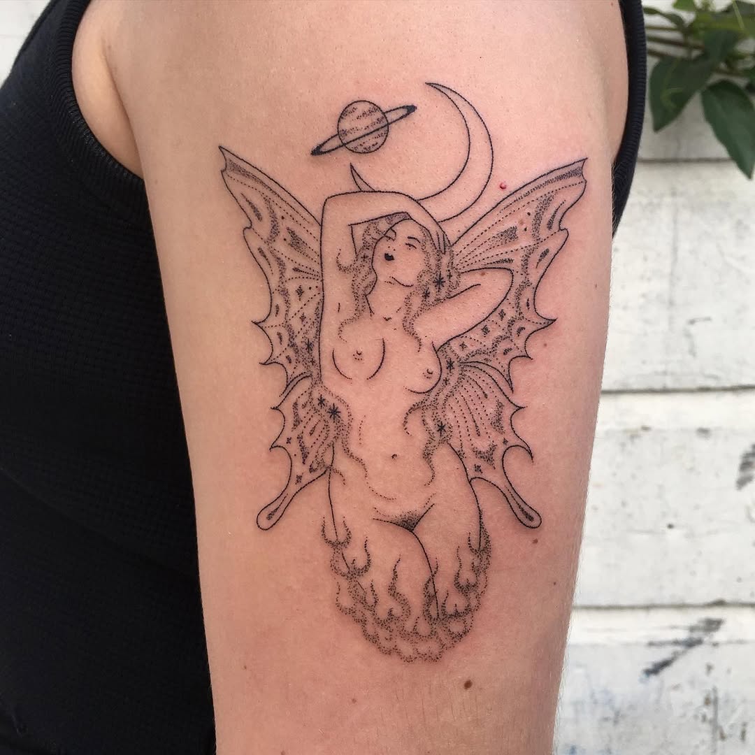 taticompton