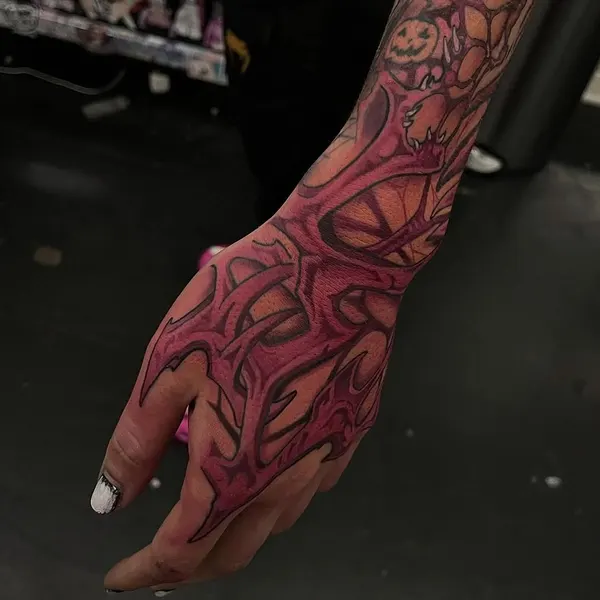 Sakura Jae
