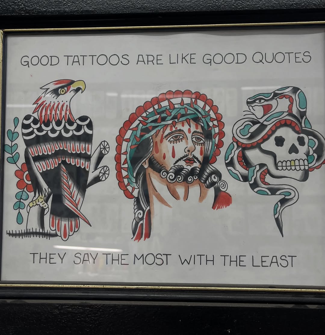 mattheadleytattooer
