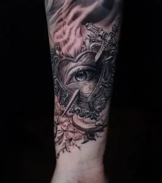 franciscosanchez_tattoo