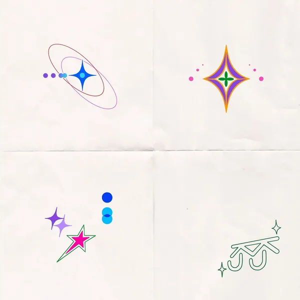 Geometric