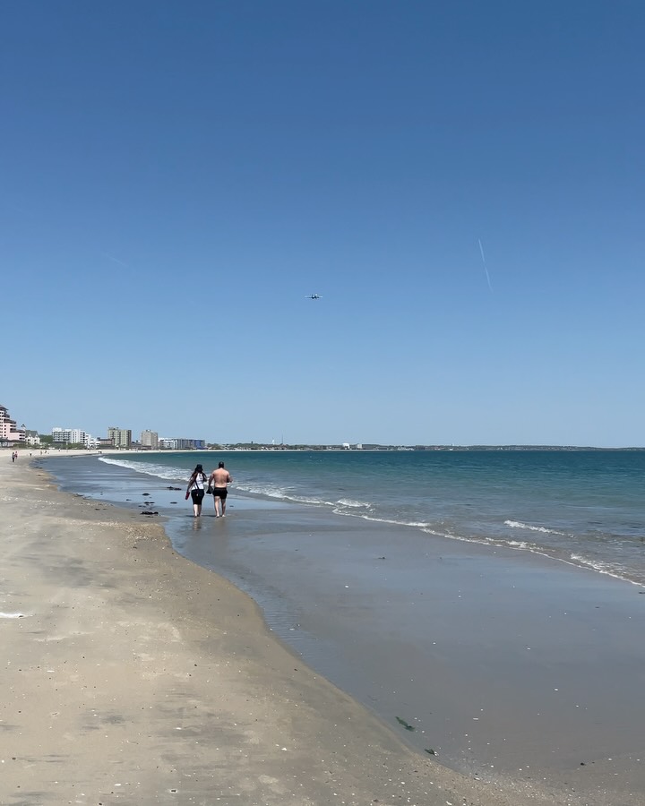 mironenko.tattoo