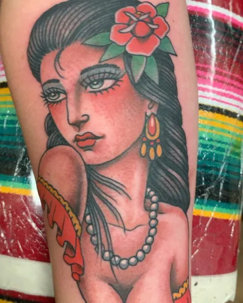 noble1tattooing