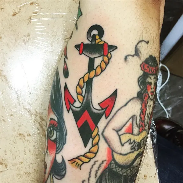 timbecktattoos