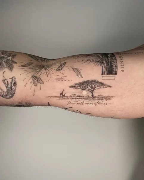 mr.k_tattoo