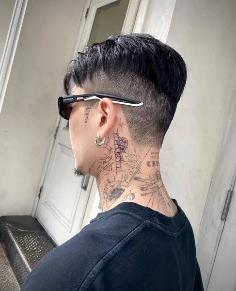 mr.k_tattoo