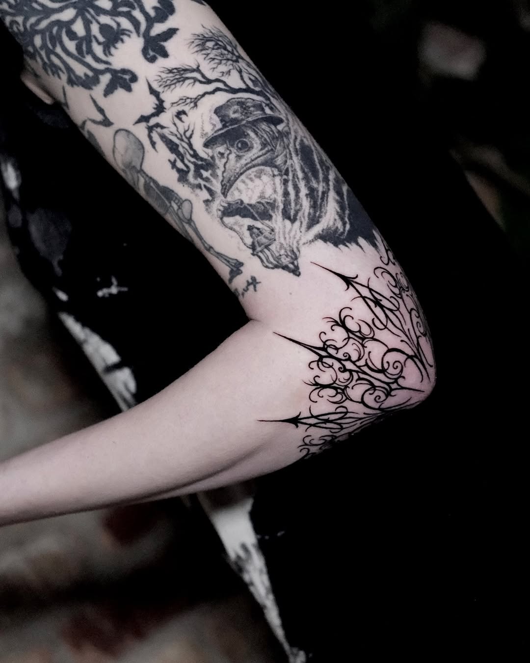 hellbunnytattoos