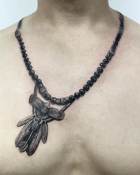 tattooist_bk