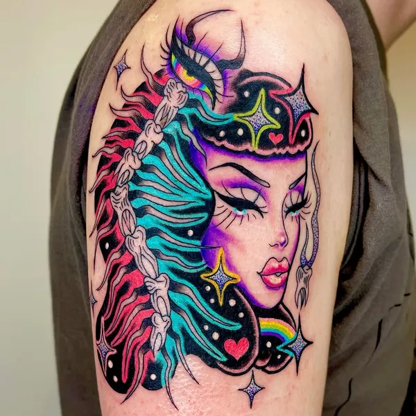 nixxi_tattoos