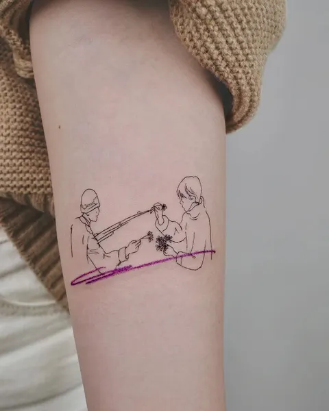 tattoo.joojoo