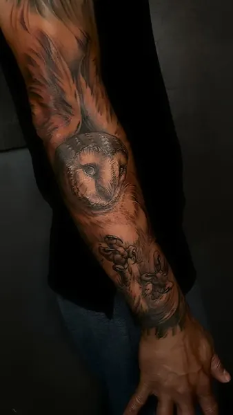 alexisvaateteart