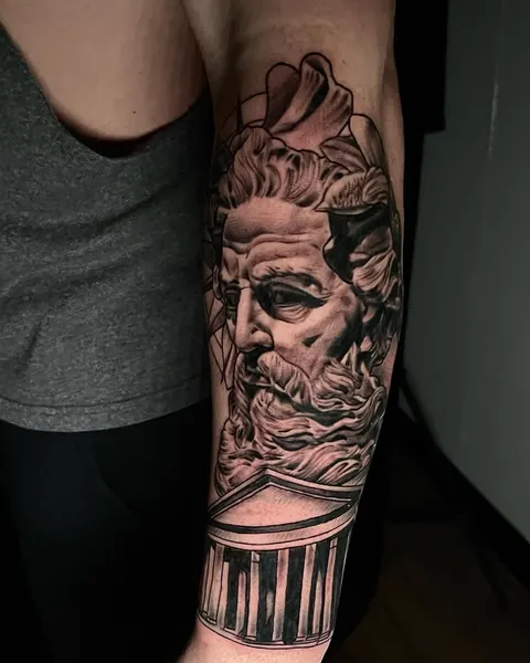 jakedenoyertattoo