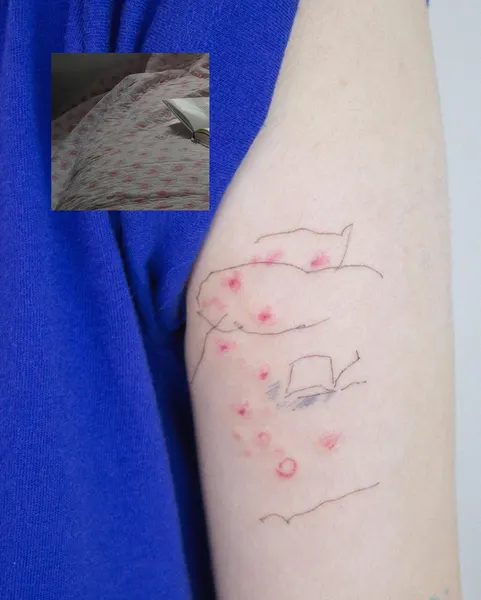 dareumtattoo