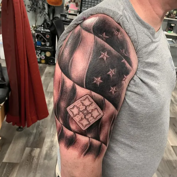 _jesstattoos