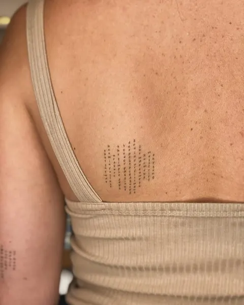 책, Lettering, 시, 가사
