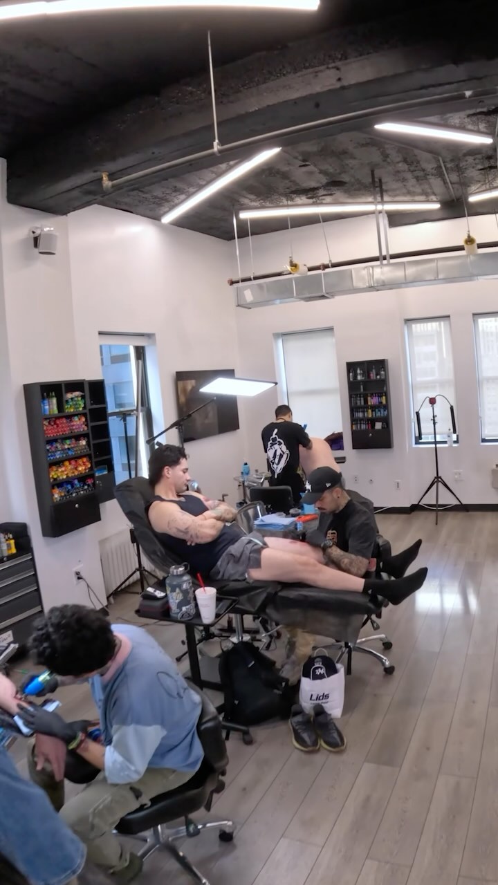inknationstudio