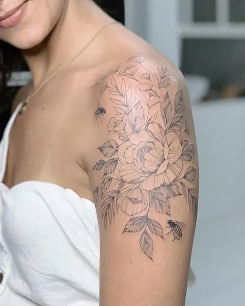 Lettering, 민화, 선, 날짜, 좌표, 체인, 팔찌, 한글, 주얼리, 타자기 폰트, 지네, 암밴드, 양면성, 자물쇠, 황소자리