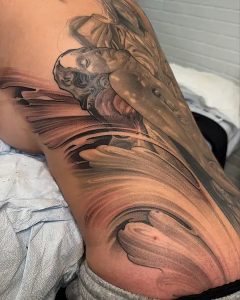 angel.reynosa