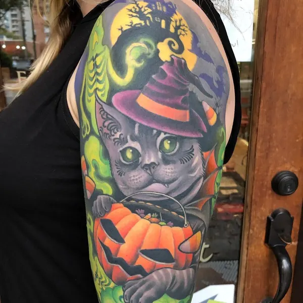 erinchancetattoo