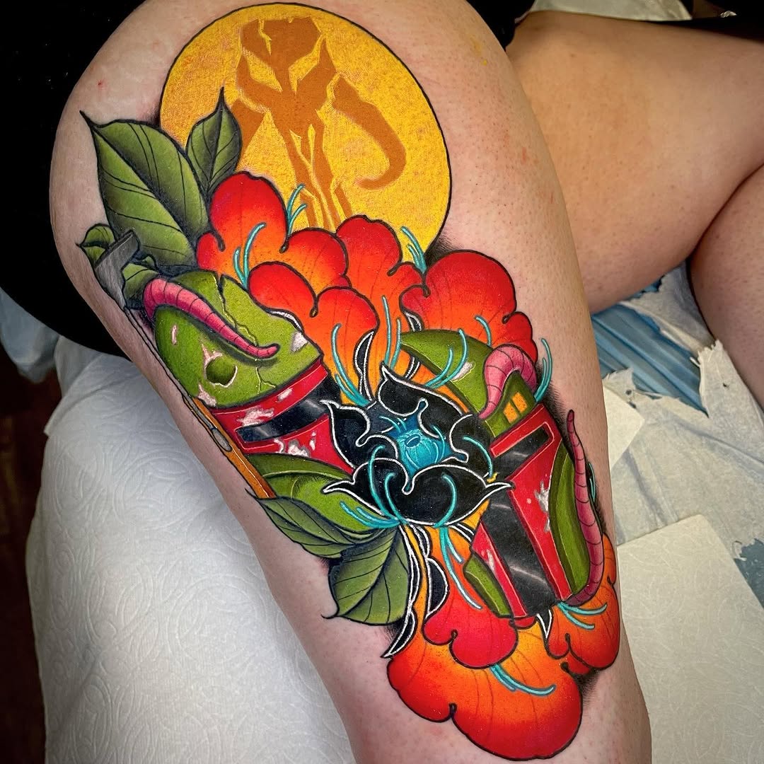 jonleightontattoo