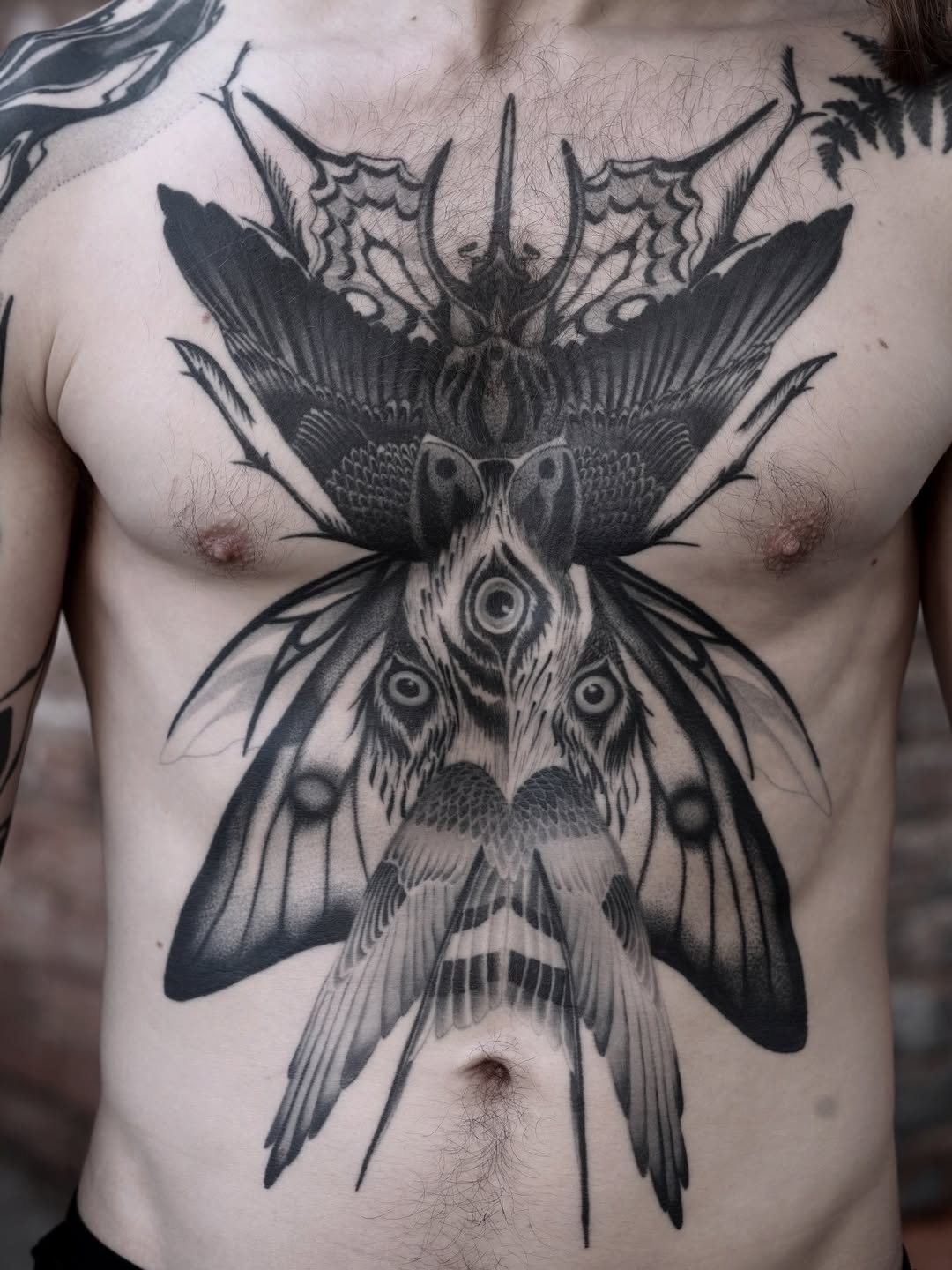 joshstephenstattoos