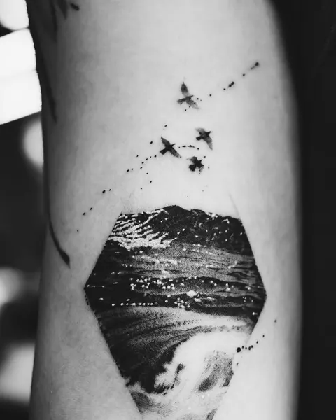 soltattoo