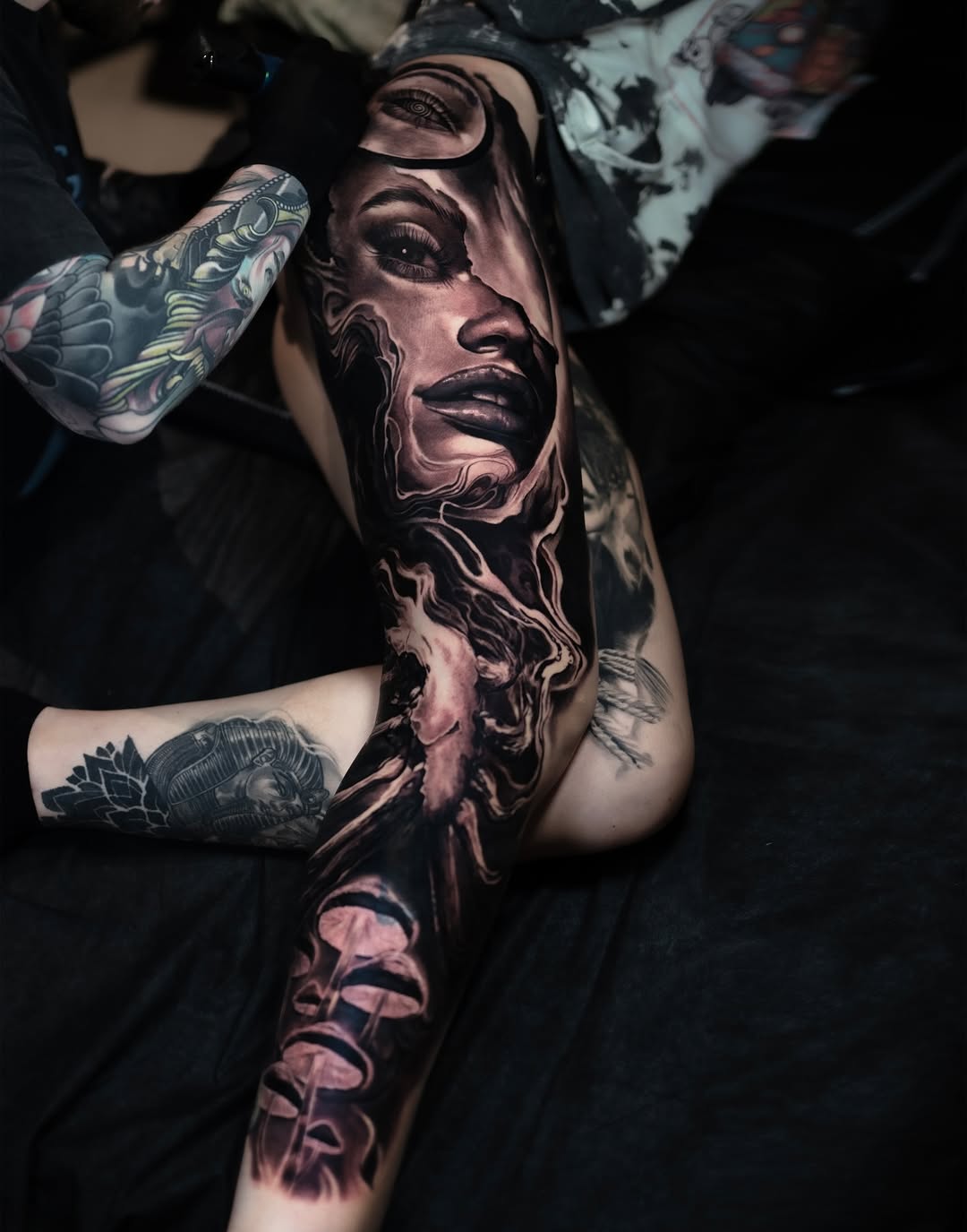 michaelperryart