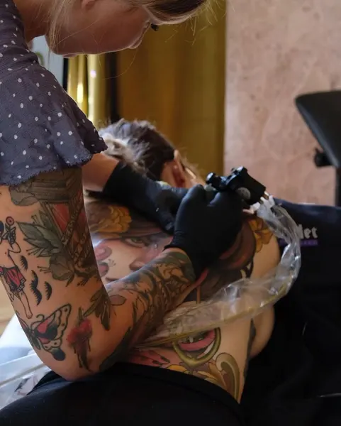 melisehilltattoo