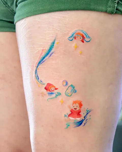ovenlee.tattoo